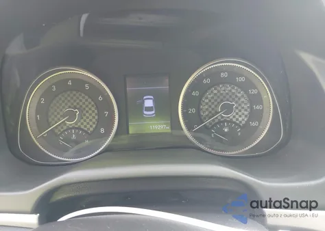 2019 Hyundai Elantra Sel from USA, damaged, VIN 5NPD84LF8KH466976